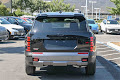 2026 Hyundai Palisade XRT