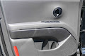 2026 Hyundai Palisade XRT