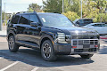 2026 Hyundai Palisade XRT