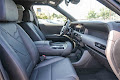 2026 Hyundai Palisade XRT