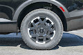 2026 Hyundai Palisade XRT