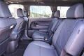 2026 Hyundai Palisade XRT