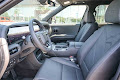 2026 Hyundai Palisade XRT