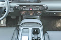 2026 Hyundai Palisade XRT
