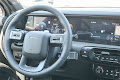 2026 Hyundai Palisade XRT