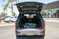 2026 Hyundai Palisade XRT