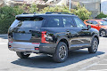 2026 Hyundai Palisade XRT