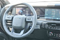 2026 Hyundai Palisade XRT