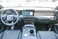 2026 Hyundai Palisade XRT
