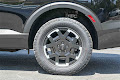 2026 Hyundai Palisade XRT