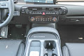 2026 Hyundai Palisade XRT