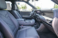 2026 Hyundai Palisade XRT