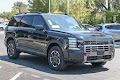 2026 Hyundai Palisade XRT