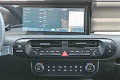 2026 Hyundai Palisade XRT
