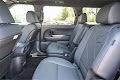 2026 Hyundai Palisade XRT