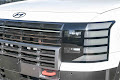 2026 Hyundai Palisade XRT