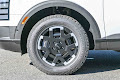 2026 Hyundai Palisade XRT