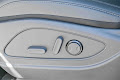 2026 Hyundai Palisade XRT