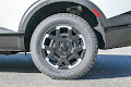 2026 Hyundai Palisade XRT