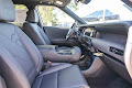 2026 Hyundai Palisade XRT