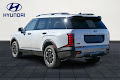 2026 Hyundai Palisade XRT