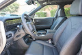 2026 Hyundai Palisade XRT