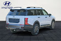 2026 Hyundai Palisade XRT