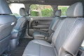2026 Hyundai Palisade XRT