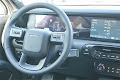 2026 Hyundai Palisade XRT