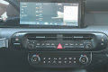 2026 Hyundai Palisade XRT