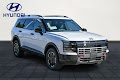 2026 Hyundai Palisade XRT