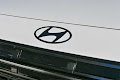 2026 Hyundai Palisade XRT