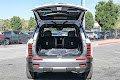 2026 Hyundai Palisade XRT