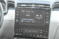 2023 Hyundai Tucson Hybrid Blue