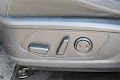 2023 Hyundai Tucson Hybrid Blue