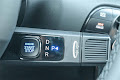2026 Hyundai Palisade XRT