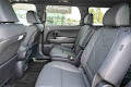 2026 Hyundai Palisade XRT