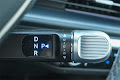 2023 Hyundai IONIQ 6 Limited