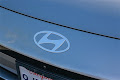 2023 Hyundai IONIQ 6 Limited