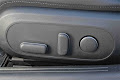 2023 Hyundai IONIQ 6 Limited
