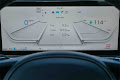 2023 Hyundai IONIQ 6 Limited