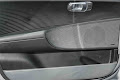 2023 Hyundai IONIQ 6 Limited