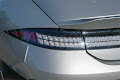 2023 Hyundai IONIQ 6 Limited