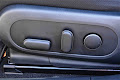 2023 Hyundai IONIQ 5 SE