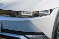 2023 Hyundai IONIQ 5 SE