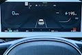 2023 Hyundai IONIQ 5 SE