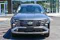 2025 Hyundai Tucson Plug-In Hybrid SEL