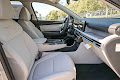 2025 Hyundai Tucson Plug-In Hybrid SEL
