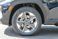 2025 Hyundai Tucson Plug-In Hybrid SEL
