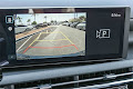 2025 Hyundai Tucson Plug-In Hybrid SEL